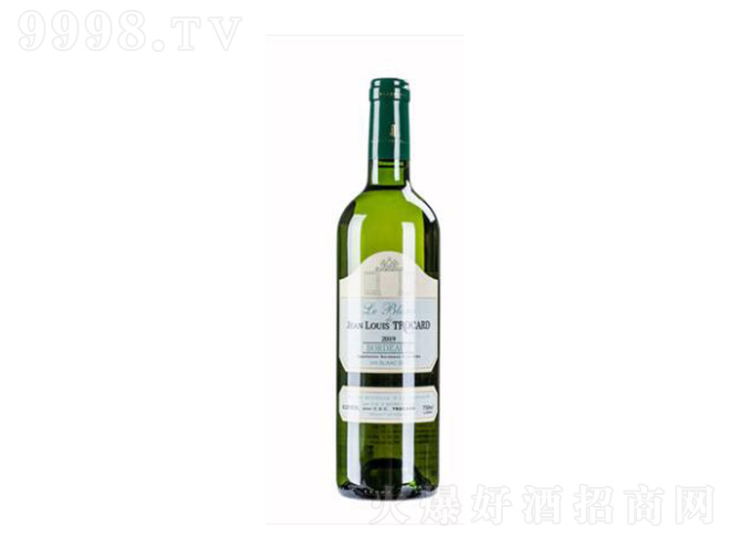 �п���·���L��˼�ɰ����Ѿơ�12��750ml��