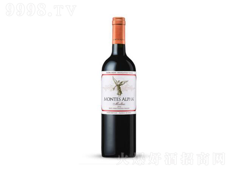 ����˹�W���R��ؐ���t���Ѿơ�14.5��750ml��