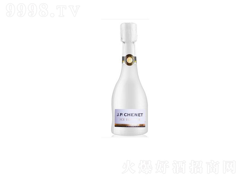 �������Ѿư�����ͱ�ˬ���ݾơ�10.5��750ml��