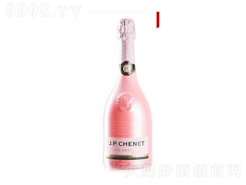 �������Ѿư�����ͱ�ˬ�Ҽt���ݾơ�11��750ml��