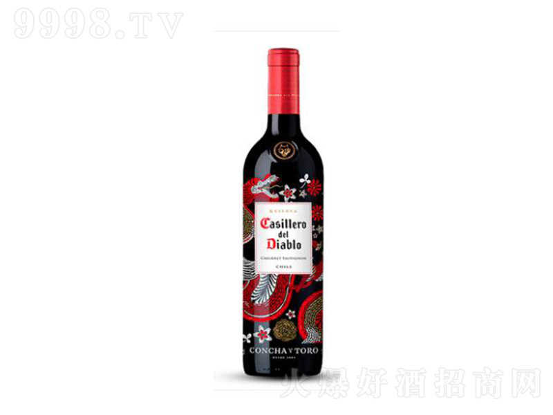 �����tħ����ϼ�������ɼt���Ѿơ�13.5��750ml��