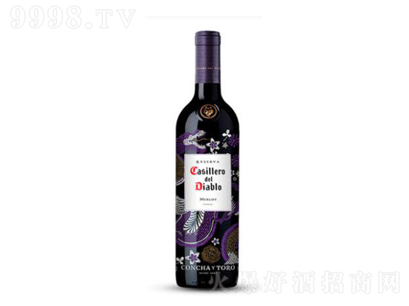 �����tħ��÷�������ɼt���Ѿơ�13.5��750ml��