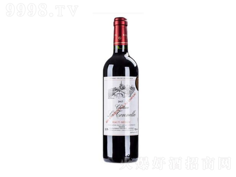 �м��f�������f�@���D�᠖�ɼt���Ѿơ�13.5��750ml��
