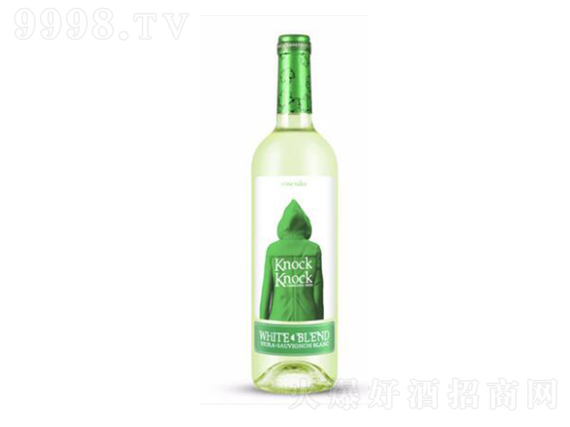 �W�m�������W̫�Ǹɰ����Ѿơ�11.5��750ml��