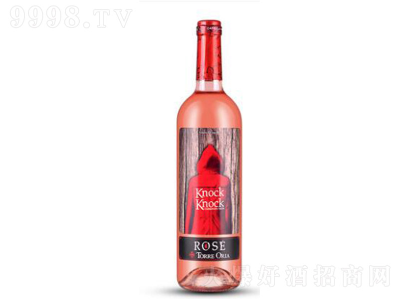 �W�m������С�tñ�Ҽt���Ѿơ�11.5��750ml��