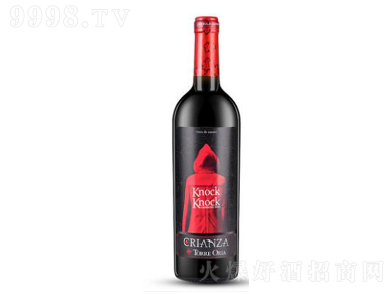 �W�mС�tñ�ᄸɼt���Ѿơ�13��750ml��