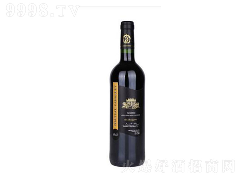 ������÷��˿�����ɼt���Ѿơ�13.5��750ml��