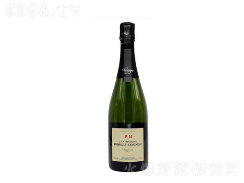 ������¶�㙉2010��12��750ml��