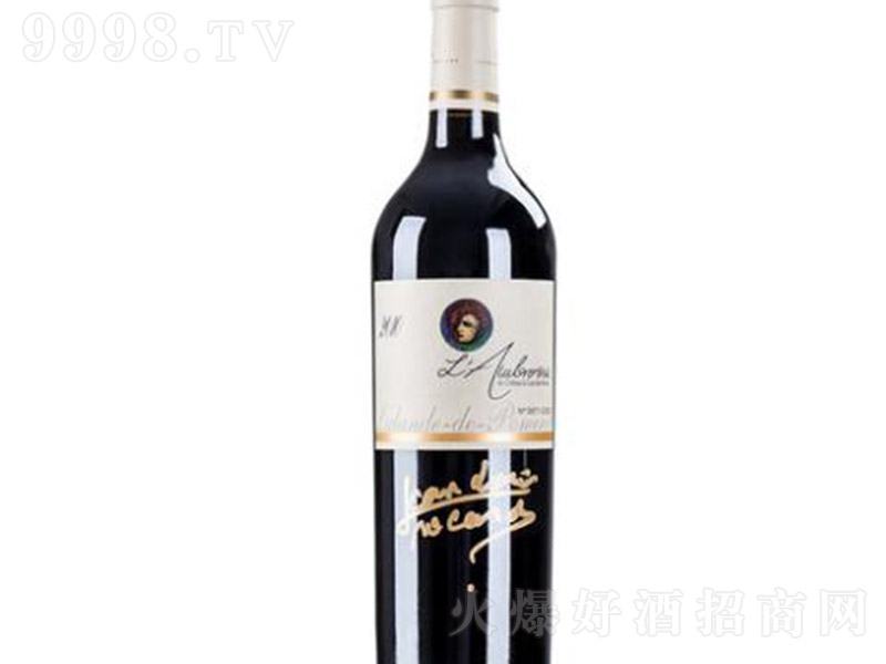 �����M�ڰ���˹÷��ɼt���Ѿơ�13.5��750ml��