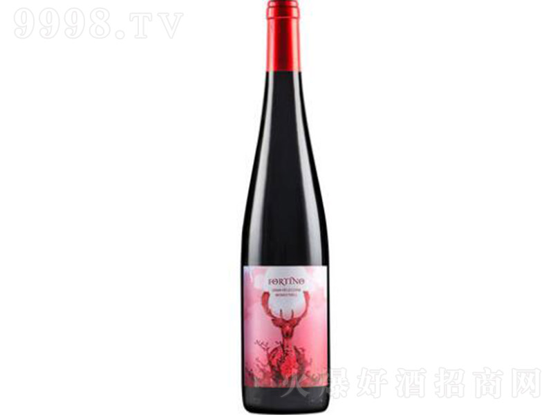 �����Z��������¹��t���Ѿơ�12.5��750ml��