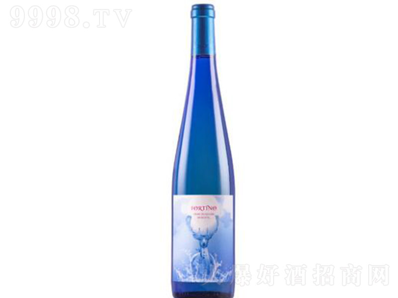 �����Z�������{¹������Ѿơ�12.5��750ml��