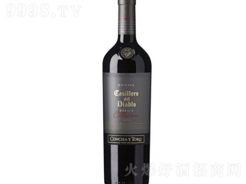 ��¶�tħ��ħ��t���ѡ�13.5��750ml��
