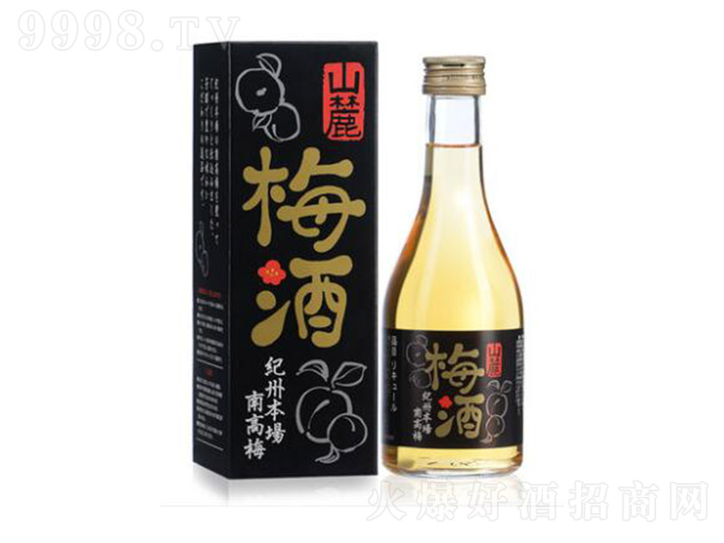 �o���ϸ�÷�ơ�10��300ml��