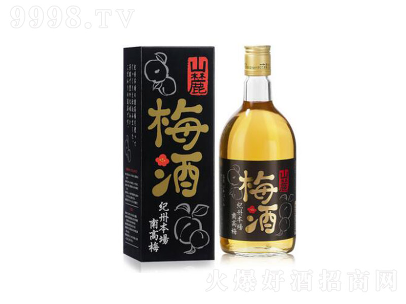 �o���ϸ�÷�ơ�10��720ml��