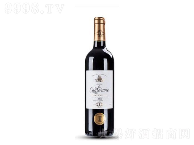 �����ʳǱ��ɼt��14��750ml��