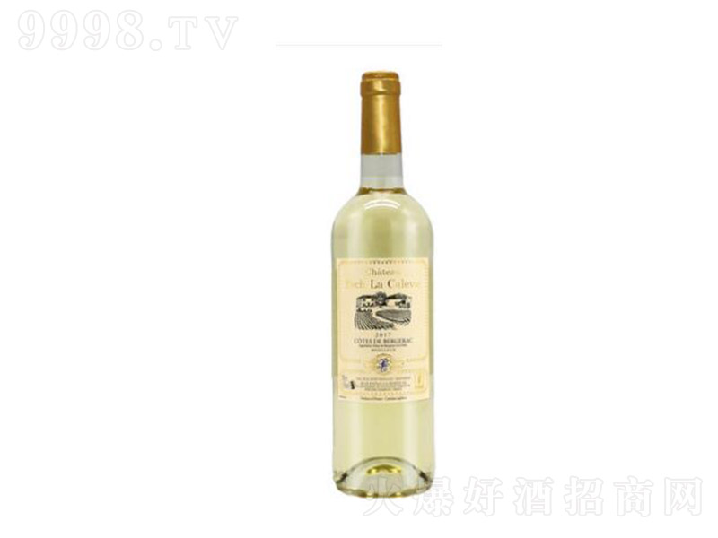 ���R�S�������L��˼�����ݾơ�11.5��750ml��