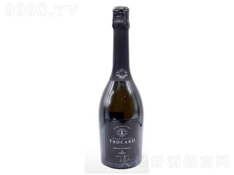 ������������������Ѿ��п����f��12.5��750ml��