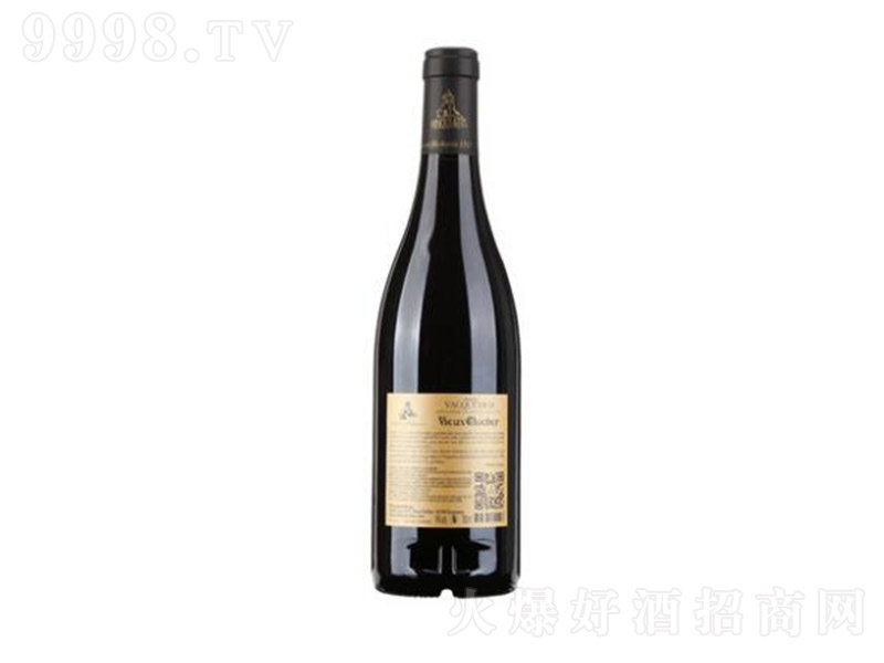 ��犘Ƿ����ؼ��@�߼����ɼt���Ѿơ�13.5��750ml��