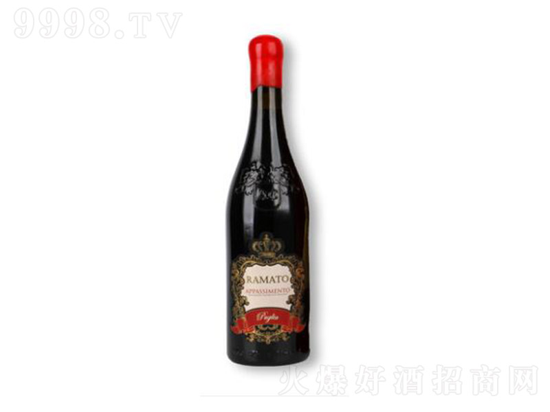 �嬔�D���Ѿ��������15��750ml��