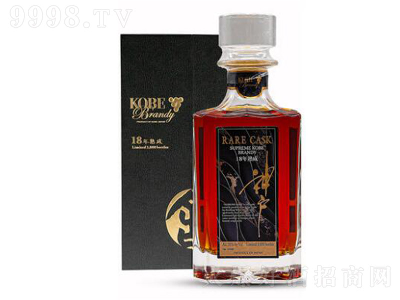 ����{��18����ɰ��m�ء�50��750ml��