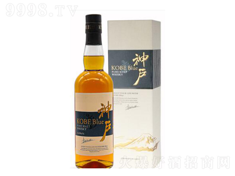 ����{������ʿ�ɡ�40��700ml��