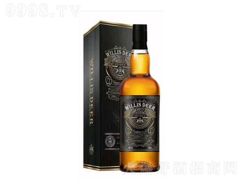 �K���m����˹��¹�{����ʿ�ɡ�40��700ml��
