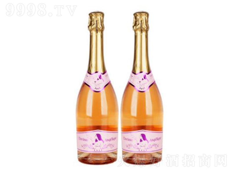 ��ʹ֮���Ҽt���ݾ����Ѿơ�8.5��750ml��