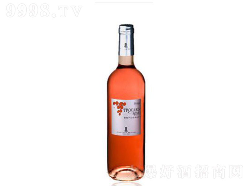 �п����f�Ҽt���ݾơ�13��750ml��