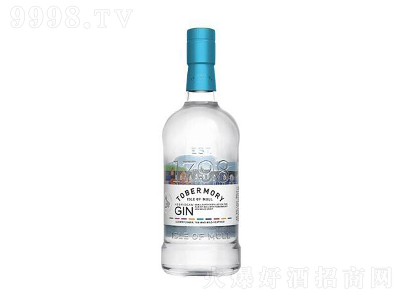 �б�Ī���ƶ����Ӿ���ʿ�ɡ�40��700ml��
