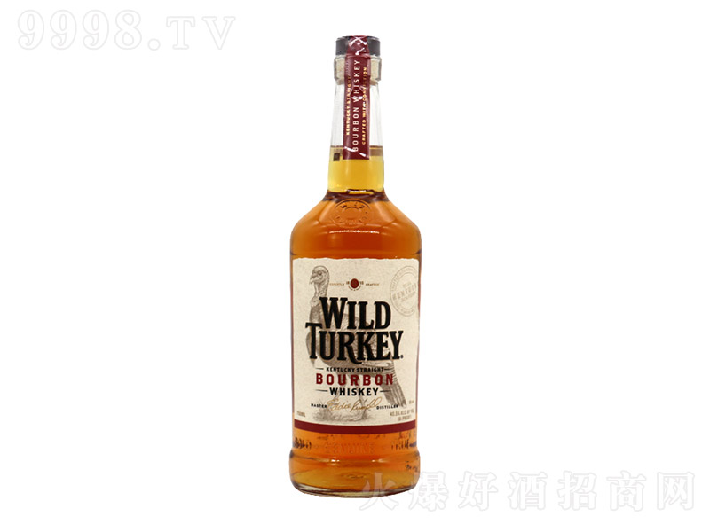 ���P��81������ʿ�ɡ�40��750ml��-�t�����Ϣ