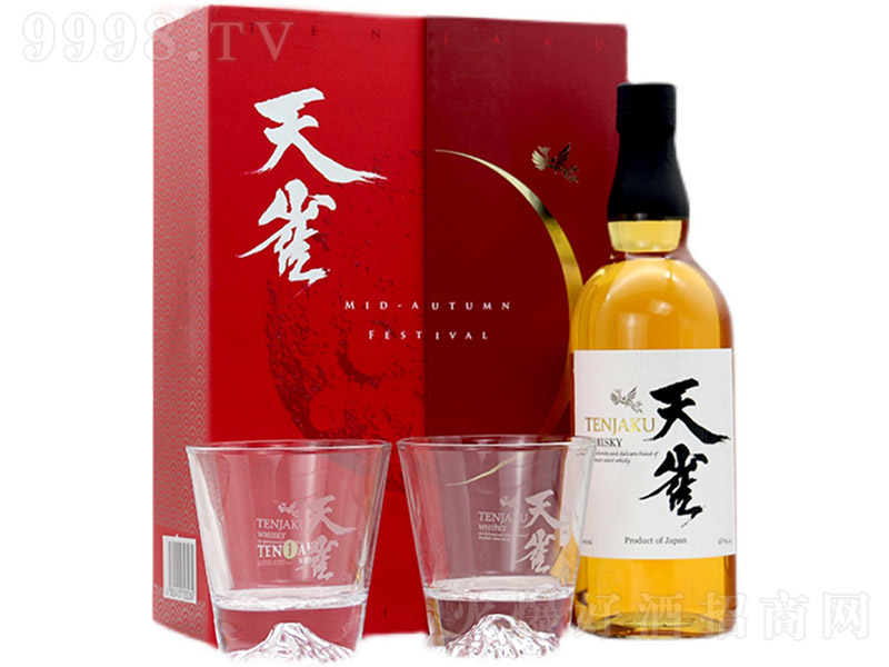 ��ȸ�ձ��{����ʿ�ɾƱ��Y���b��40��700ml��-�t�����Ϣ