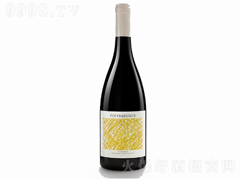 Ƥ���żλ�ɽ�ɰ����Ѿơ�13.5��750ml��-�t��������Ϣ