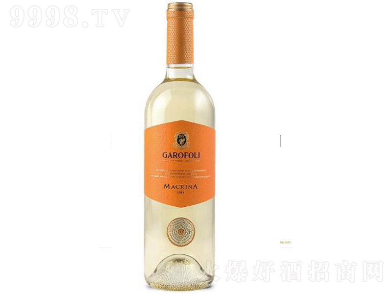 �P���ֿ����ȸɰ����Ѿơ�13.5��750ml��