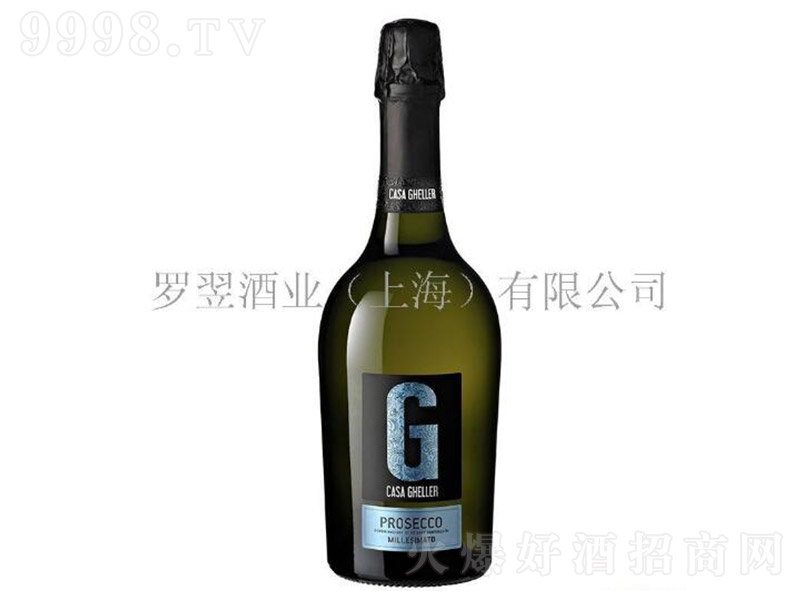 �����������_�������ݾơ�13.5��750ml��