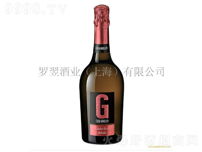 ���������Ҽt�������ݾơ�13.5��750ml��
