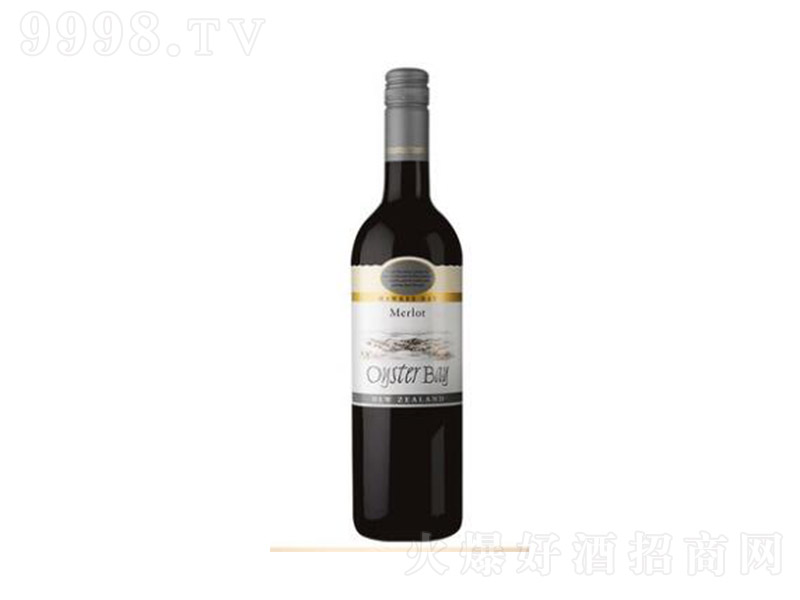 ϖ��÷��ɼt���Ѿơ�13��750ml��