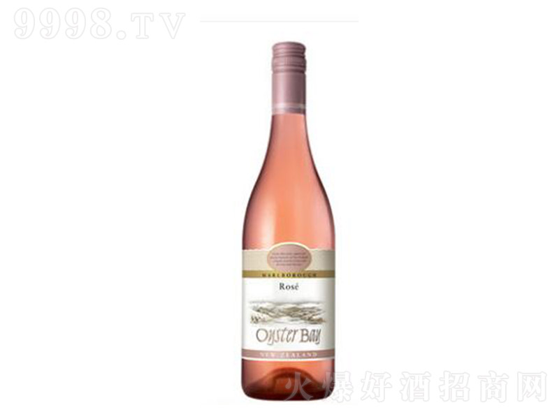 ϖ���Ҽt�ɼt���Ѿơ�13��750ml��