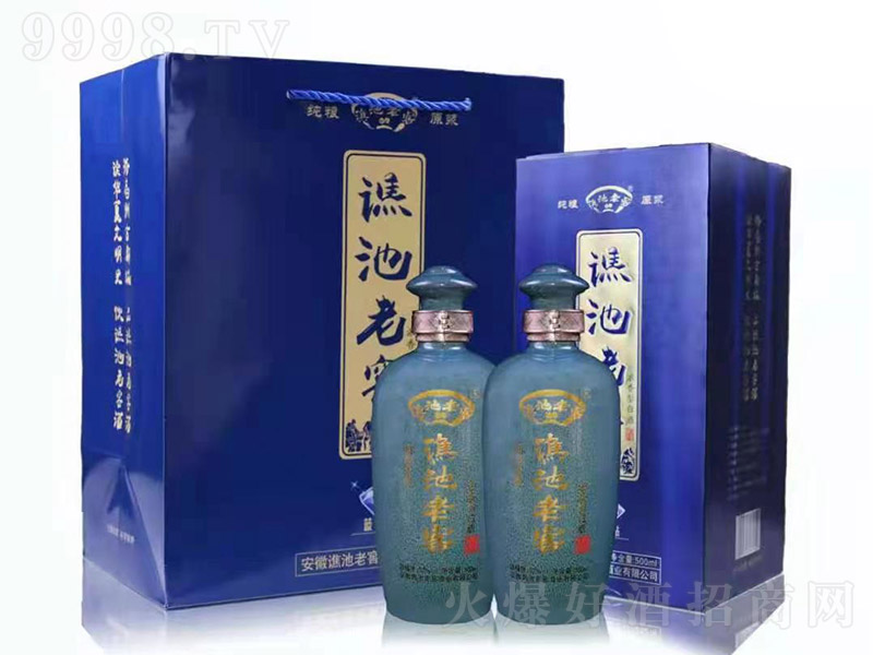 �S���ϽѾ��{�@ �����͡�52�� 500ml��