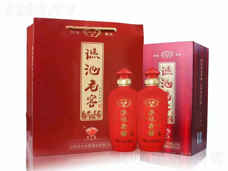 �S���ϽѾƼt�@ �����͡�52�� 500ml��