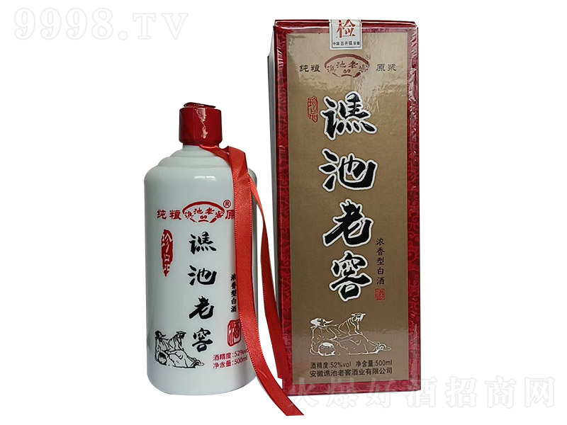 �S���ϽѾ���Ʒ �����͡�52�� 500ml��