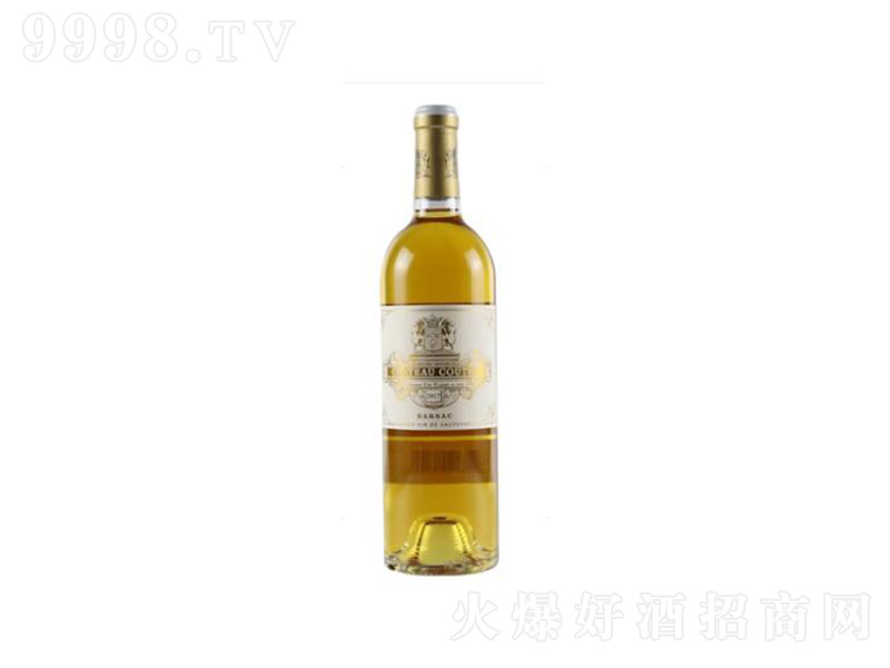 ����F���K��һ���f�����Ѿ�2008��12��750ml��-�t�����Ϣ