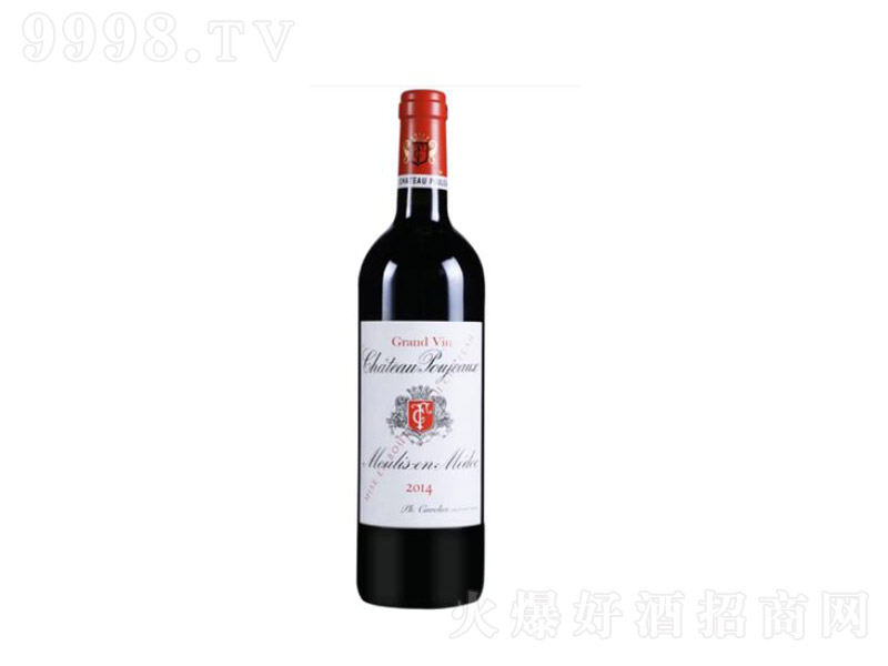 ���ݼt�Ʒ����������м��f�ɼt���Ѿ�2014��13.5��750ml��-�t�����Ϣ