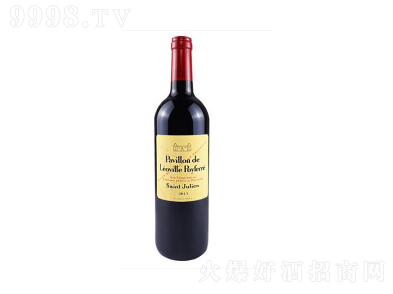 �����f�@���Ʋ��������(j��)�f�ɼt���Ѿ�2013��12.5��750ml��-�t�����Ϣ