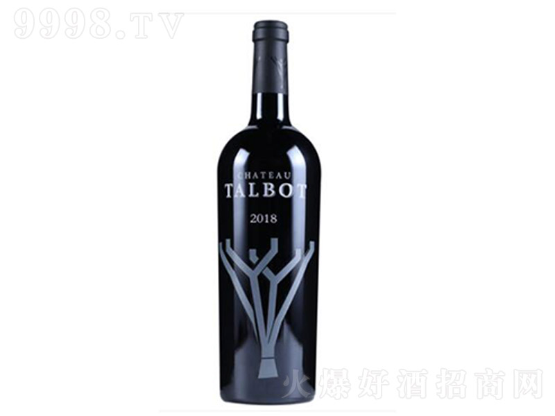 ���f�@���Ʒ����ļ����f�ɼt���Ѿ�2018��13.5��750ml��
