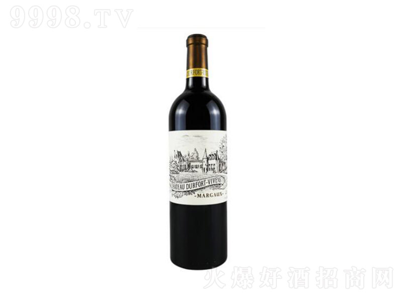�Ż��f�@������������f�ɼt���Ѿ�2009��13.5��750ml��