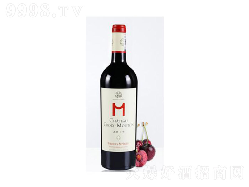 ����ʮ��ľͩ�ű�������ɼt���Ѿ�2019��13.5��750ml��
