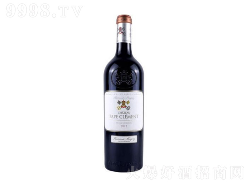 �ڽ̻ʷ������f���R�ɽ̻ʱ��ɼt���Ѿ�2018��13.5��750ml��