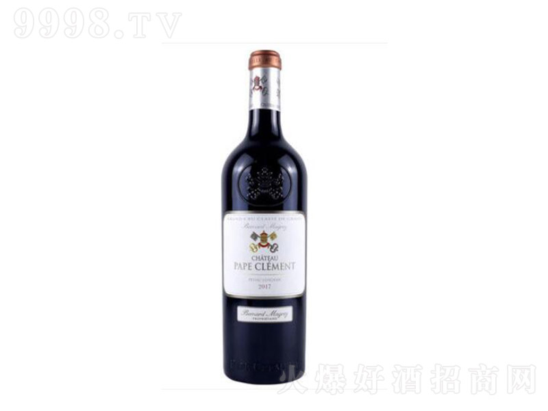 �ڽ̻ʷ������f���R�ɽ̻ʱ��ɼt���Ѿ�2019��13.5��750ml��