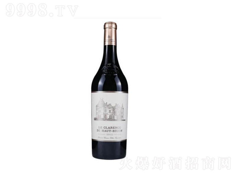 �������һ���fС�W�Ȱ��ɼt���Ѿ�2018��14.5��750ml��