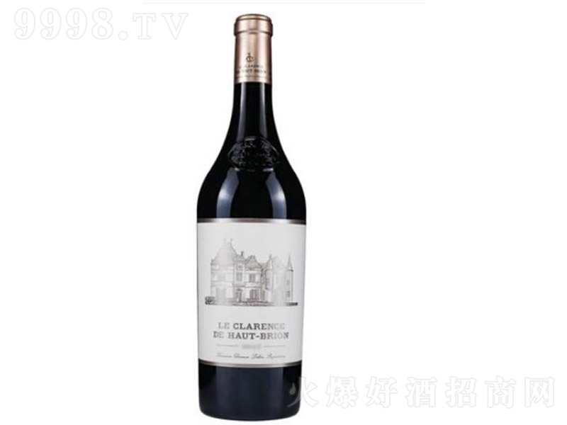 �������һ���fС�W�Ȱ��ɼt���Ѿ�2019��14.5��750ml��